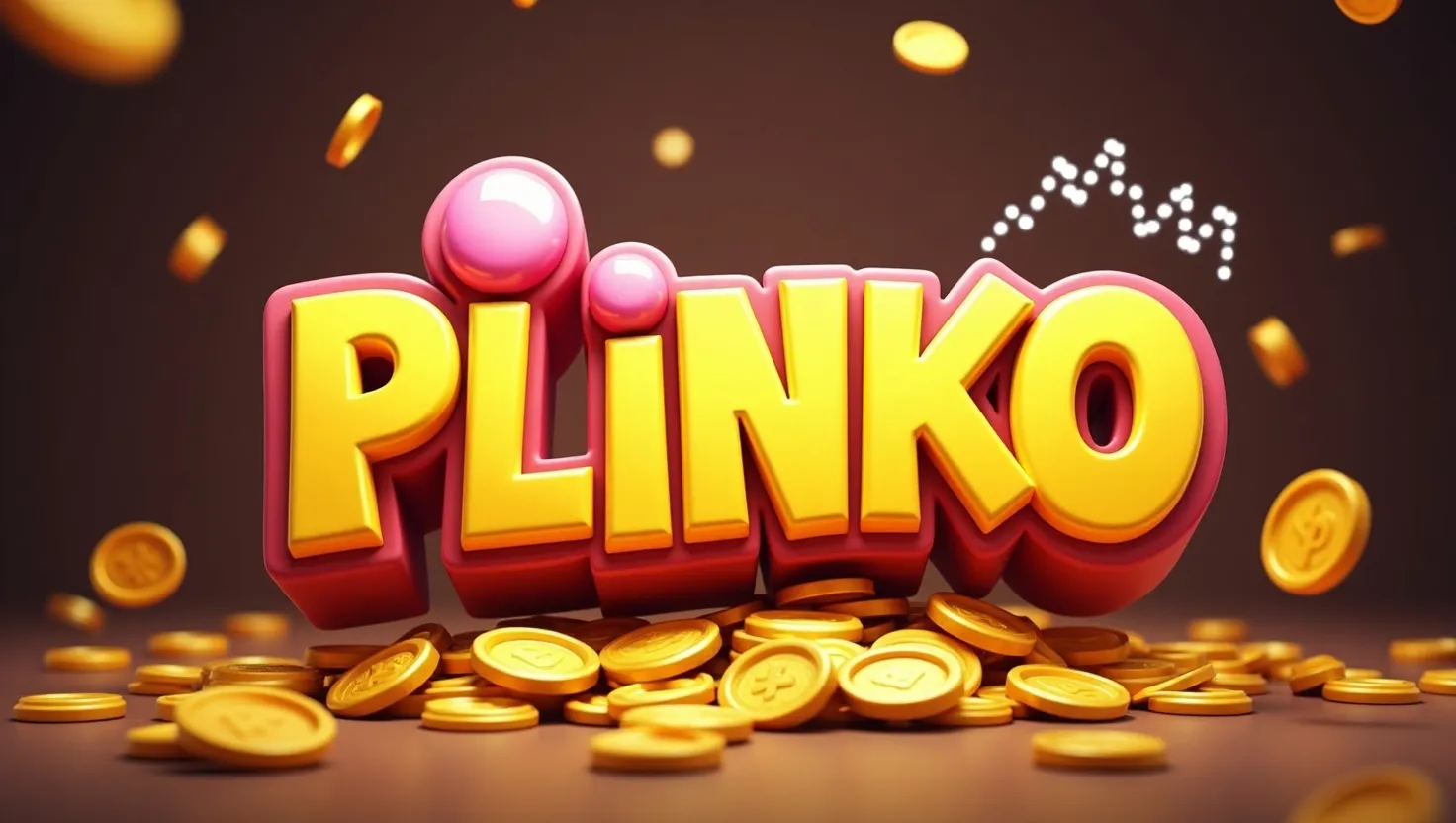 red casino plinko bonus red casino plinko bonus