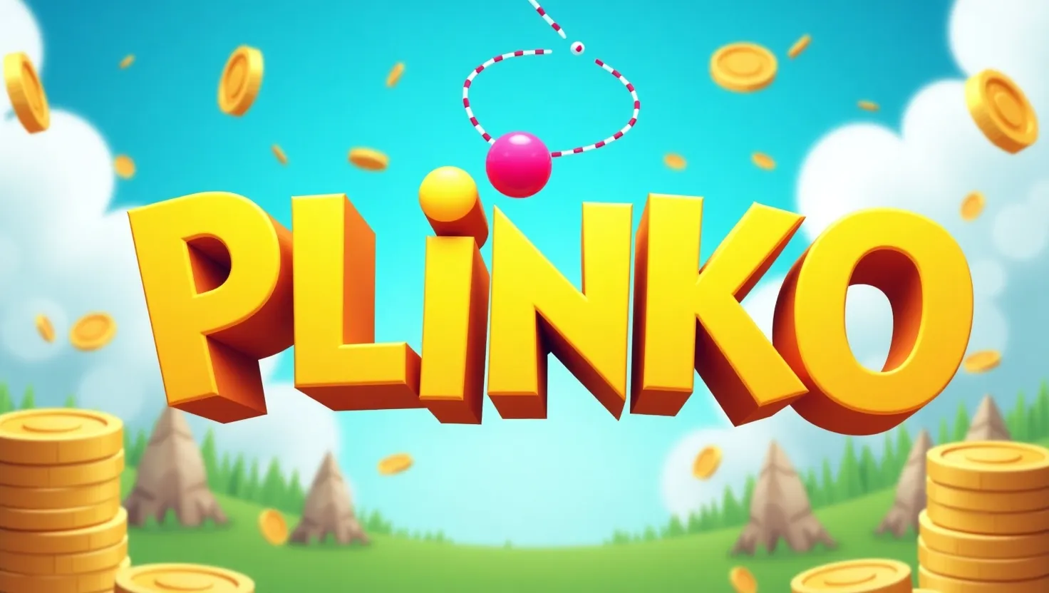 red casino plinko bonus red casino plinko bonus