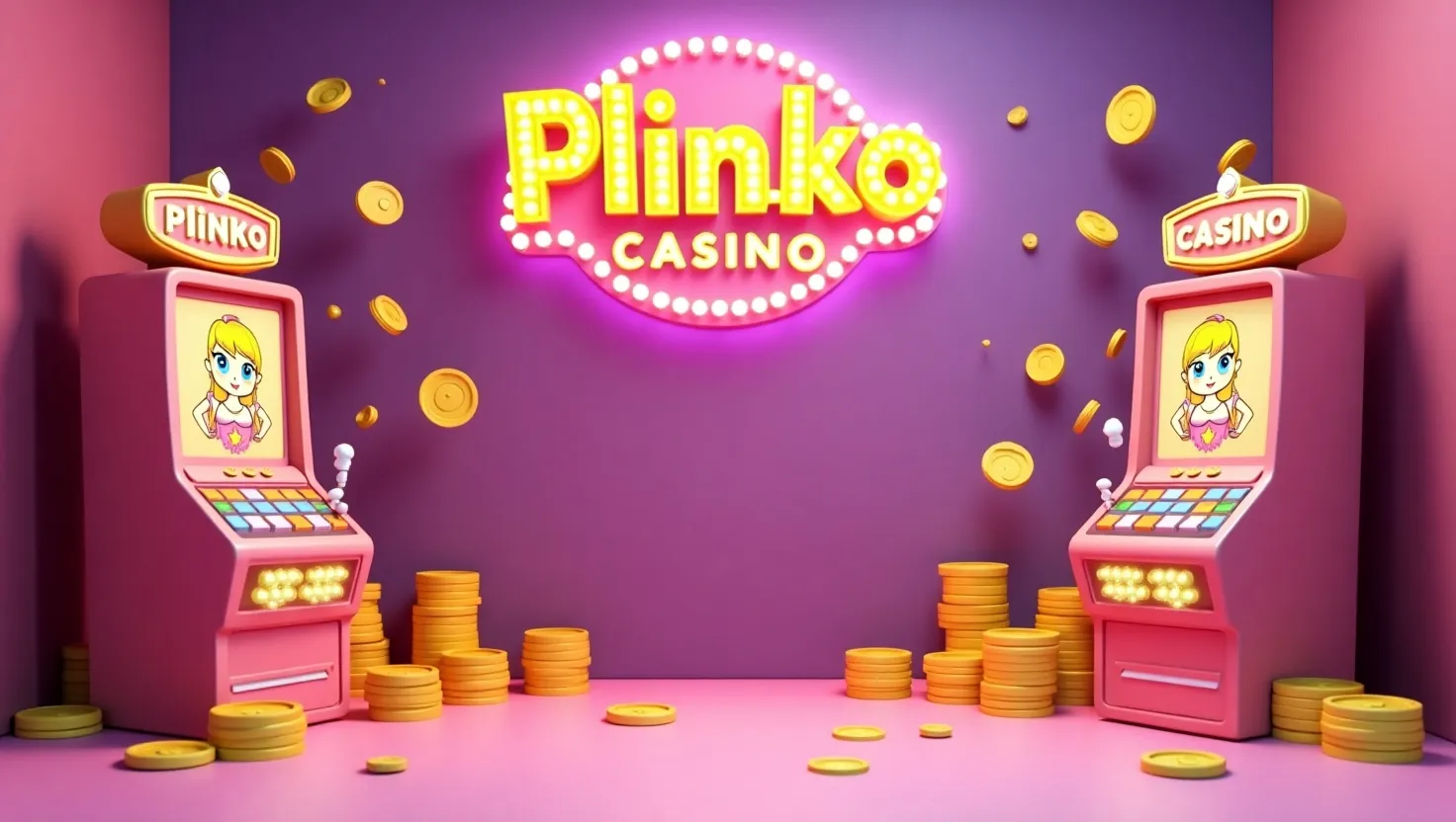 code bonus plinko demo code bonus plinko demo