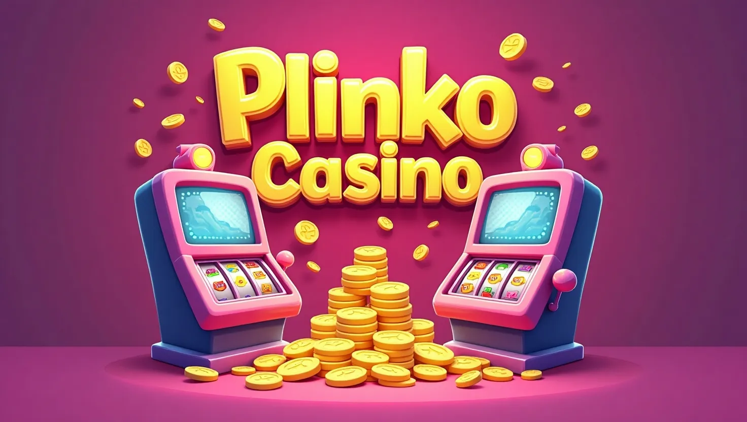 code bonus plinko demo code bonus plinko demo