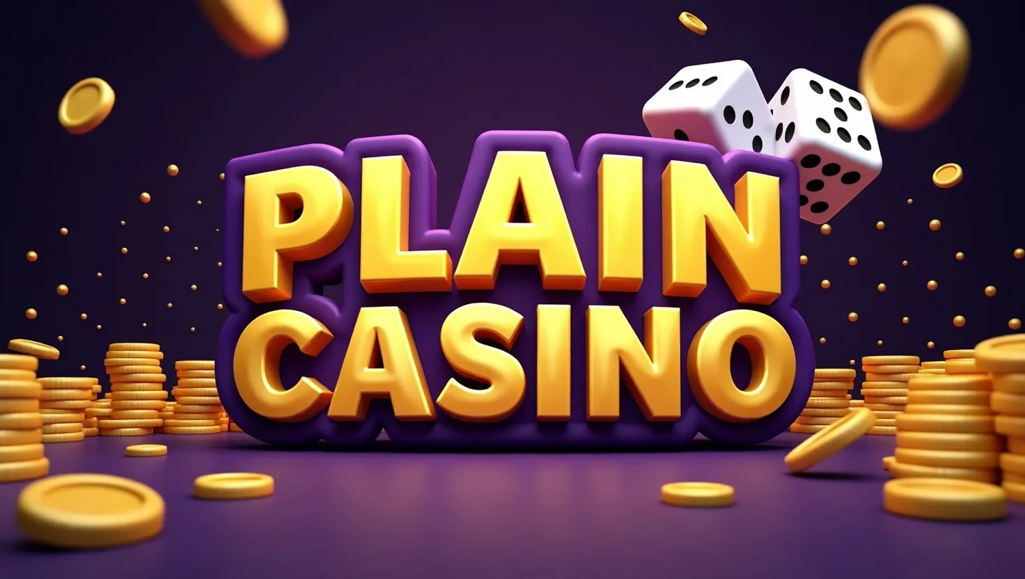 code bonus plinko app code bonus plinko app