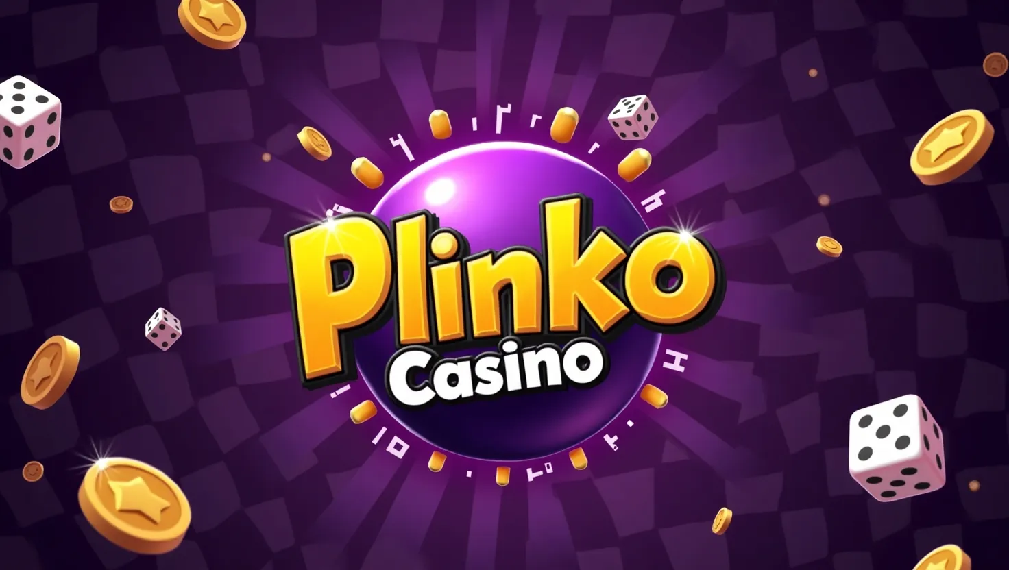 code bonus plinko app code bonus plinko app