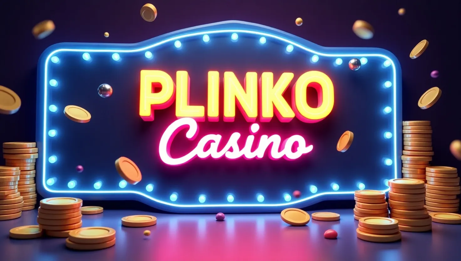 code bonus plinko code bonus plinko