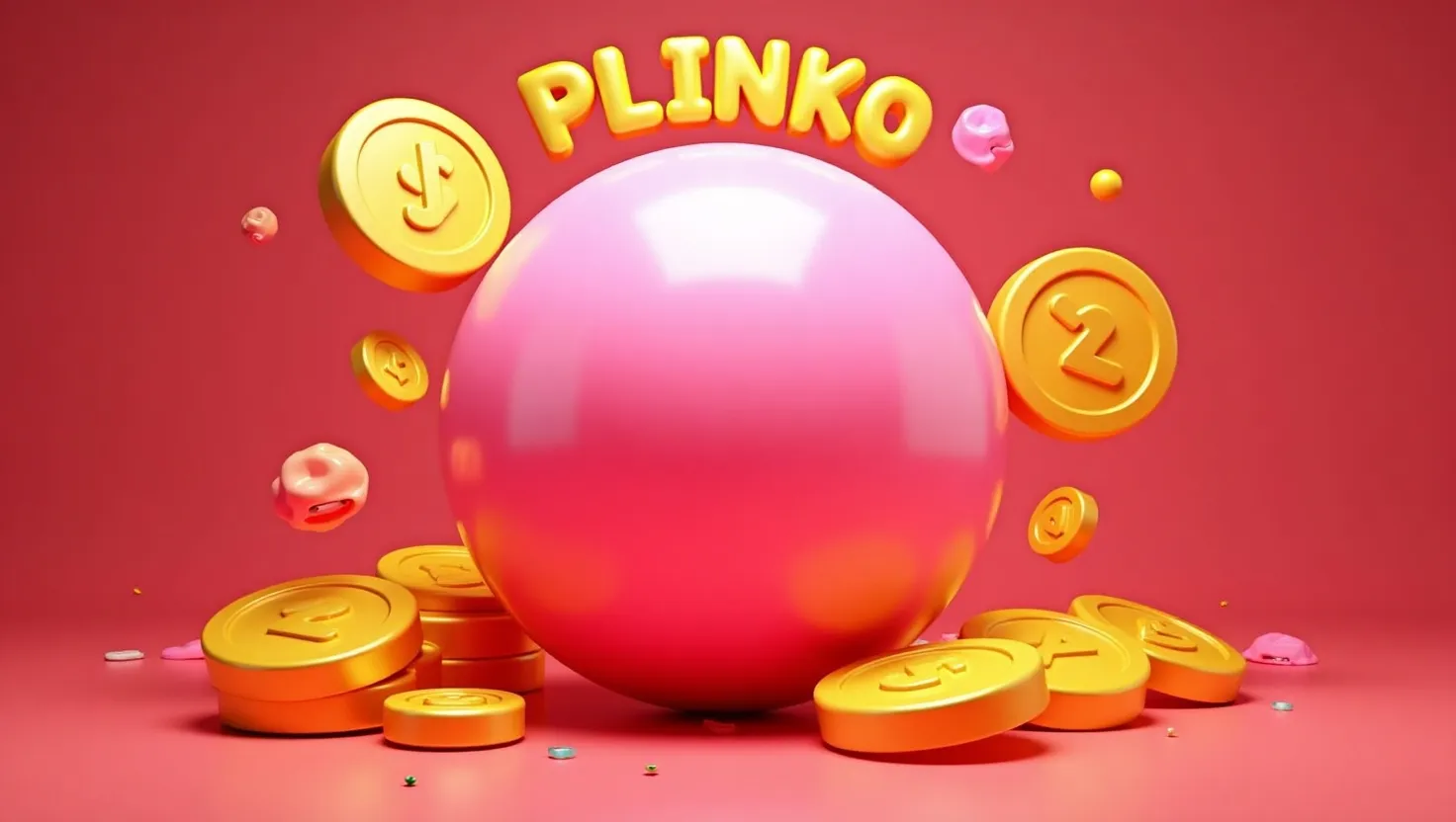 rainbet plinko bonus rainbet plinko bonus