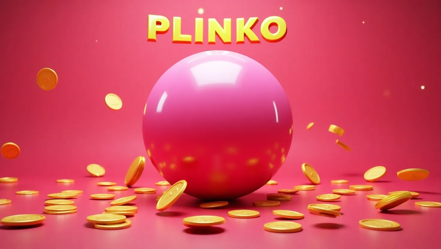 rainbet plinko bonus rainbet plinko bonus