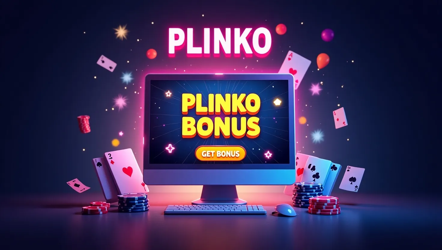 code bonus plinko code bonus plinko