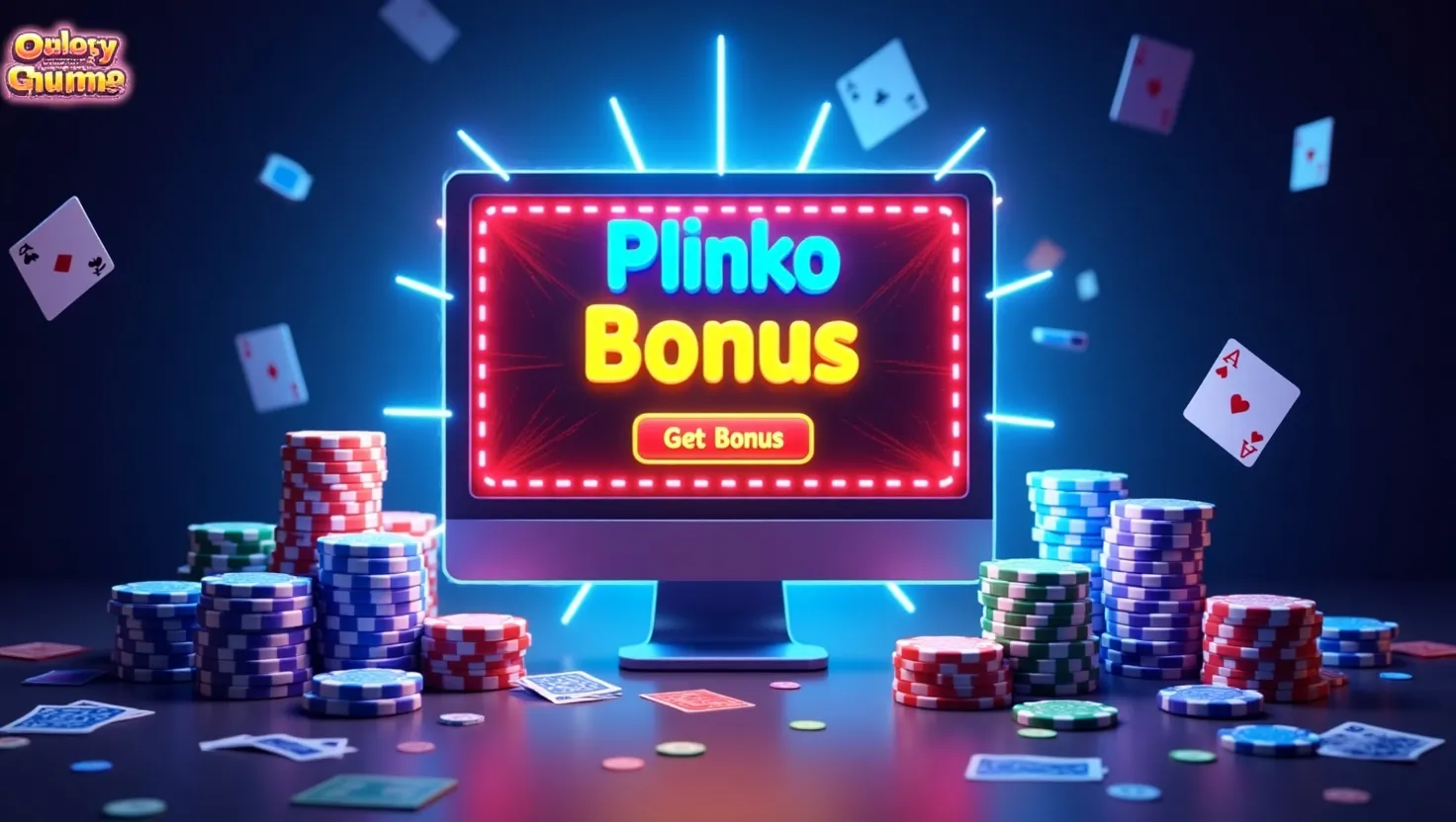 code bonus plinko code bonus plinko