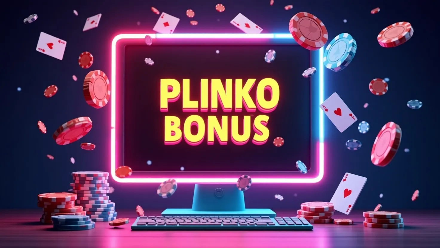 code bonus plinko code bonus plinko