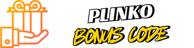 Plinko Bonus Code Plinko Bonus Code